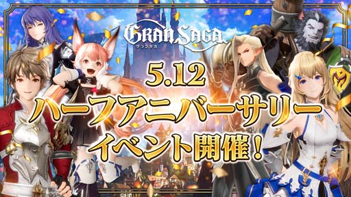 ���������꡼ No.008�Υ���ͥ������ / �֥���󥵥��ץ��ʥå׼̿�����ƥ��ȡ��������֥륤��פˤޤĤ����Ũ�ʥΥߥ͡��Ⱥ��ʤ�����