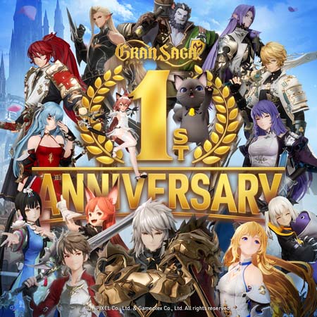 ���������꡼ No.001�Υ���ͥ������ / �֥���󥵥��ץ�꡼��1��ǯ���������֥쥪��׻����ǰ����3�ĤΥ��٥�Ȥ�»�