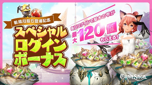 ���������꡼ No.004�Υ���ͥ������ / �֥���󥵥��ס��������ꥢ�ȵ���ë�ɤ��ɲäʤɤ�Ԥ�����ץ���11���åץǡ��Ȥ�»�