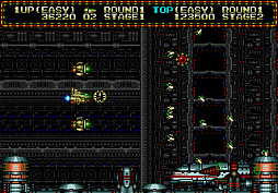 ꡼ No.018Υͥ / ȥС Order 59찡ץGenesisեȤBOXϤΤǥԥԥԤԤAll Your Base Are Belong To Us