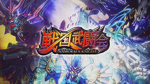 ꡼ No.001Υͥ / DUEL MASTERS PLAYSפ10ƥɥѥåƮɤۿꡣٴĥޥΥI餬о
