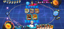 ꡼ No.002 | DUEL MASTERS PLAYS
