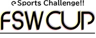 ꡼ No.001Υͥ / FSW CUP4졼̤ȯɽλüԤ2022ǯ114罸