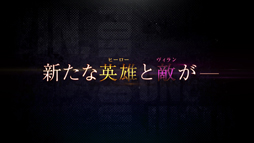 ꡼ No.011Υͥ / ͤΥҡǥߥ Ones Justice2פDLC5ơȥȥ&֥Сɤۿ