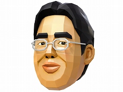 脳トレ最新作がNintendo Switchに登場。「脳を鍛える大人のNintendo Switchトレーニング」にはJoy-Conを利用する新たな課題も