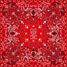 ꡼ No.020Υͥ / ֥᥿ޥå30ǯǰåͽդϡ᥿ޥåؤΰʸϡڤʤɤƤ륳ƥȤ