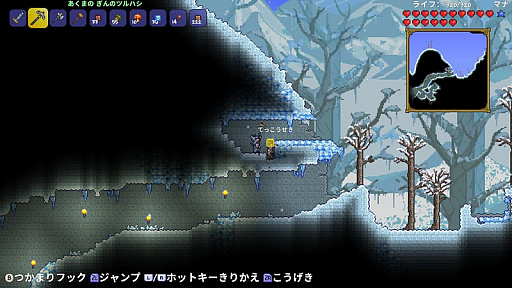 ꡼ No.002Υͥ / Switch֥ƥꥢפָͷˡȤäȥ饤ɤ5301200곫