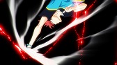 ꡼ No.009Υͥ / ֥եåȥܡ!!!!!Blu-rayDVDȯꡣPV2ƤCD