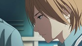 ꡼ No.013Υͥ / ֥եåȥܡ!!!!!Blu-rayDVDȯꡣPV2ƤCD