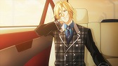 ꡼ No.016Υͥ / ֥եåȥܡ!!!!!Blu-rayDVDȯꡣPV2ƤCD