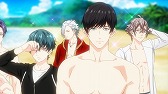 ꡼ No.018Υͥ / ֥եåȥܡ!!!!!Blu-rayDVDȯꡣPV2ƤCD