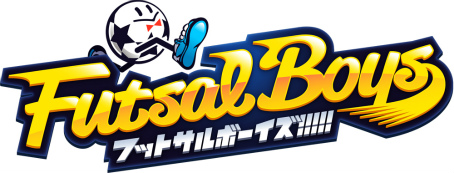 画像ギャラリー No.001のサムネイル画像 / 全国のマネージャーに勝利の喜びを届けたい! 「フットサルボーイズ!!!!!」天ノ川学園キャストインタビュー