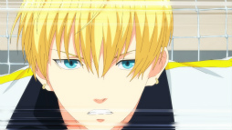 ꡼ No.007Υͥ / ֥եåȥܡ!!!!!סAnimeJapan 2022ˤ֥ޥɤŸ