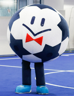 ꡼ No.011Υͥ / ֥եåȥܡ!!!!!סAnimeJapan 2022ˤ֥ޥɤŸ