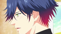 ꡼ No.012Υͥ / TV˥֥եåȥܡ!!!!!סBlu-rayDVD6˼Ͽο硼ȥ˥5ܤξ