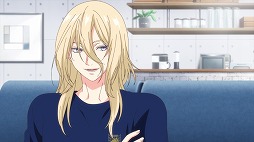 ꡼ No.021Υͥ / TV˥֥եåȥܡ!!!!!סBlu-rayDVD6˼Ͽο硼ȥ˥5ܤξ