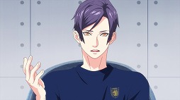 ꡼ No.022Υͥ / TV˥֥եåȥܡ!!!!!סBlu-rayDVD6˼Ͽο硼ȥ˥5ܤξ