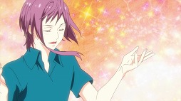 ꡼ No.031Υͥ / TV˥֥եåȥܡ!!!!!סBlu-rayDVD6˼Ͽο硼ȥ˥5ܤξ