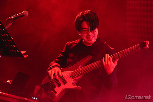 画像ギャラリー No.022のサムネイル画像 / 秋葉原が「アナデン」に染まる! 「FF9」コラボ展示やライブが開催された「ファンフェスティバル」レポート。ノベルティ配布は12月14日まで