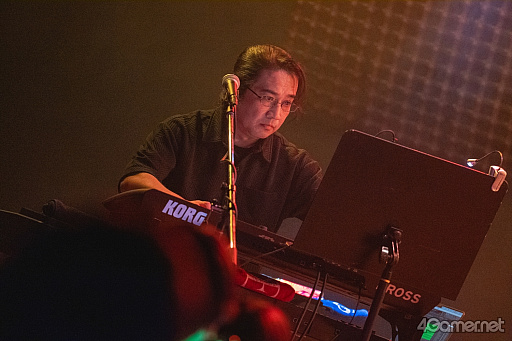 画像ギャラリー No.023のサムネイル画像 / 秋葉原が「アナデン」に染まる! 「FF9」コラボ展示やライブが開催された「ファンフェスティバル」レポート。ノベルティ配布は12月14日まで