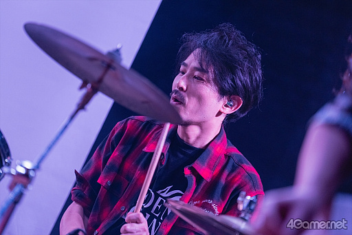 画像ギャラリー No.024のサムネイル画像 / 秋葉原が「アナデン」に染まる! 「FF9」コラボ展示やライブが開催された「ファンフェスティバル」レポート。ノベルティ配布は12月14日まで