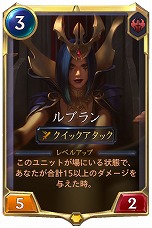 ꡼ No.010Υͥ / ֥쥸ɡ֡롼ƥפˡӤˤɥåȡĶۼԤɤȡåХȥڤ뿷⡼ɤо