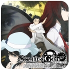 STEINS;GATE ELITE