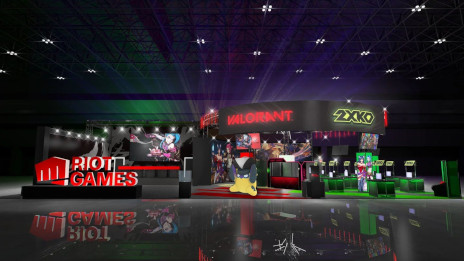 ꡼ No.005Υͥ / 饤åȥॺTGS 2025Υ֡⥳ƥĤξΥѥ󥰥ޥ䡤ʥŪƥȥ饯ʤ