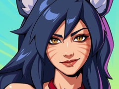 LoLʥ2XKOפΥ꡼ܻ֤108˥ȡ10ܤΥԥоͽ