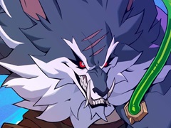 2XKOסˡȥåɤλ郎餫ˡ108Ʊ˥Ȥȥ0ɤΥѥåΡȤˤ