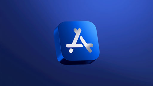꡼ No.007Υͥ / FANTASIANס֥꡼֡쥸ɡ磻ɥեȡפʤɤ٥ȥˡ2021ǯApp Store Awardsޥȥ뤬ȯɽ