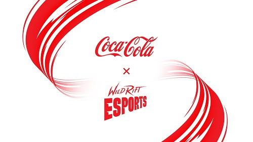 ꡼ No.001Υͥ / LoL磻ɥեȡפWild Rift EsportsΥɥ磻ɡեǥ󥰥ѡȥʡ˥餬