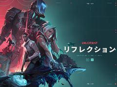 「VALORANT」,エピソード3 Act1“リフレクション”先行プレイレポート。新エージェント“KAY/O”が登場
