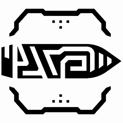 ꡼ No.005Υͥ / VALORANTסȡȥСɤξοʹԤˤߡΥ̿ŪʰͿ륹ʥѡ