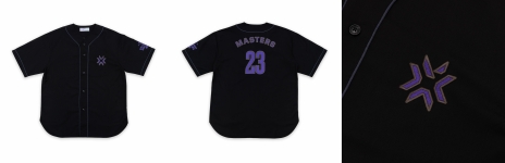 ꡼ No.012Υͥ / VALORANTסߡ֥ʥƥåɥץ2Ƥо졣MASTERS TOKYOɵǰå缡ȯ