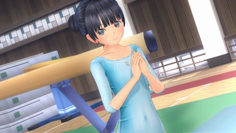 ���������꡼ No.004�Υ���ͥ������ / ��LoveR Kiss�פ�80�󥪥ա��֥ǥ�󥲥��� �������ȥ�פ�70�󥪥դˡ��ɥ饬�ߥ����ॹ�Ρ�August Savings Sale�פ�������������