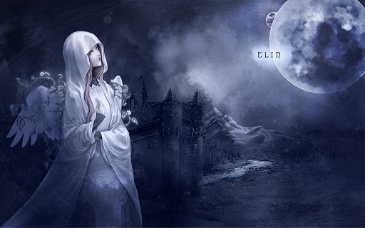 ꡼ No.001Υͥ / Elona³ԡElinס饦ɥեǥ󥰤¨䤷ۥץå5202200衣ȯؤΡȴꤤɤϤ󥹤