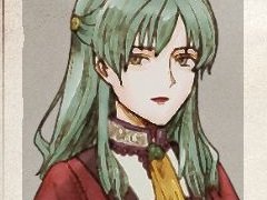 「Elin」が面白すぎて夏休みをミンチにした。βの時点で,あの「Elona」より深い沼にたたき込まれる