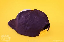 ꡼ No.008Υͥ / A Hat in TimeפTġѡåפ䳫