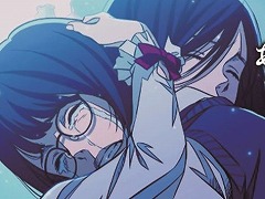 Switch�ǡ�Root Film�ʥ롼�ȥե����ˡס��θ��Ǥ��ۿ����������ȡ����ʤ��ѥå������Ǥ�20�󥪥դˤʤ뤢�餫�������������ɤ�