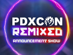 ꡼ No.001Υͥ / PDXCON Remixedȯɽ줿Crusader Kings 3: Royal CourtפCities: SkylinesפʤɤκǿDLCޤȤƾҲ