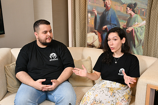 ꡼ No.004Υͥ / Υ󥿥ӥ塼ϡCrusader Kings IIIפκǿDLCAll Under HeavenפϡʤޤǥСΤȯԤʹ