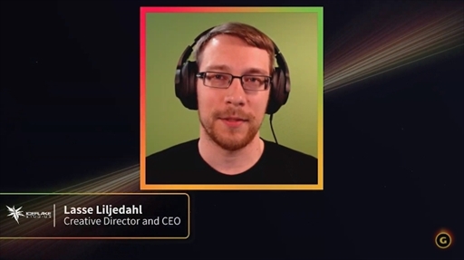 画像ギャラリー No.004のサムネイル画像 / 都市建設型サバイバルシム「Surviving the Aftermath」のSteam向けアーリーアクセス版が10月22日にリリース。正式発売は2021年初頭を予定