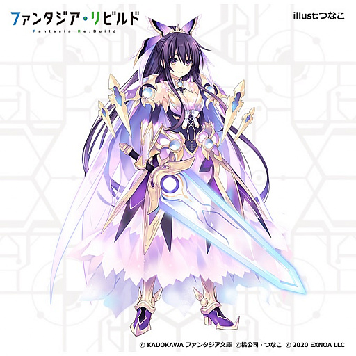 ���������꡼ No.004�Υ���ͥ������ / �֥ե��󥿥�������ӥ�ɡס�������������饯���������饹�ȥ졼���������������Υǥ�����ˡ����ǡȥ�ӥ�ɡɤξ��󤬸���