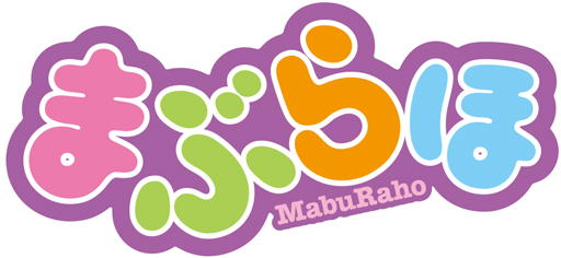 画像ギャラリー No.004のサムネイル画像 / 「ファンタジア・リビルド」,ピックアップレアガチャにデート・ア・ライブの“五河琴里”が登場