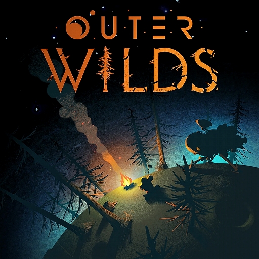 ꡼ No.002Υͥ / PS Now4οȥˡOuter Wildsо졣ϺǸ20ʬ֤򷫤֤롼פ뱧õADV