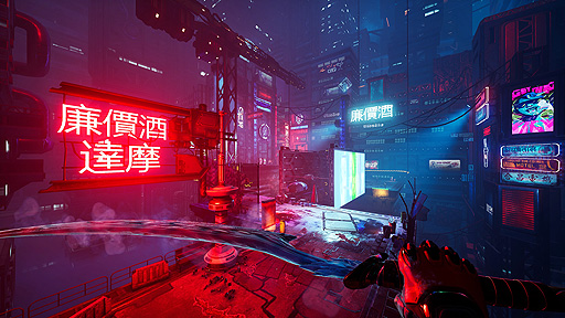 ꡼ No.003Υͥ / Ghostrunner: Complete Edition꡼ԤͭDLCProject_Helƥåѥå4ޤȤ᤿ȴǡ