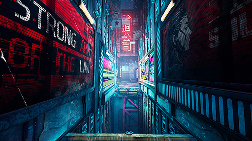 ꡼ No.005Υͥ / Ghostrunner: Complete Edition꡼ԤͭDLCProject_Helƥåѥå4ޤȤ᤿ȴǡ