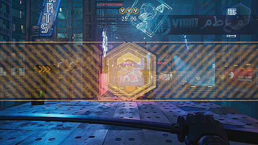 ꡼ No.002Υͥ / PS4/SwitchǡGhostrunnerפKILLRUN MODEPHOTO MODE緿åץǡȤ»ܡͭDLCMetal Ox Packɤۿ