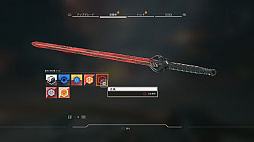 ꡼ No.006Υͥ / PS4/SwitchǡGhostrunnerפKILLRUN MODEPHOTO MODE緿åץǡȤ»ܡͭDLCMetal Ox Packɤۿ